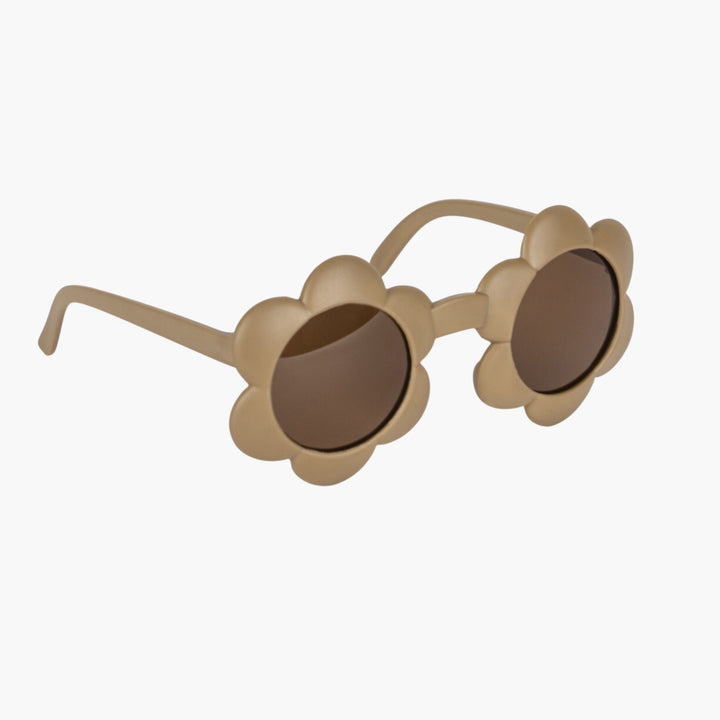 Poppy Sunglasses