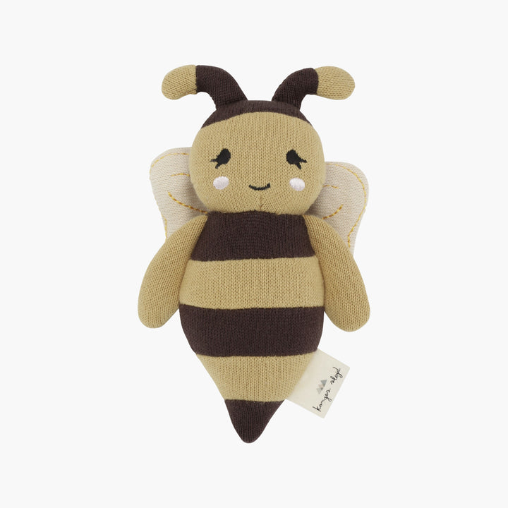 Hochet Mini Bee