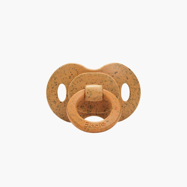 Bamboo Gold pacifier