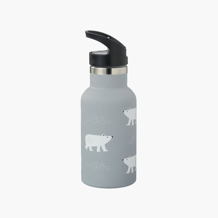 Thermo Polar Bear Bottle