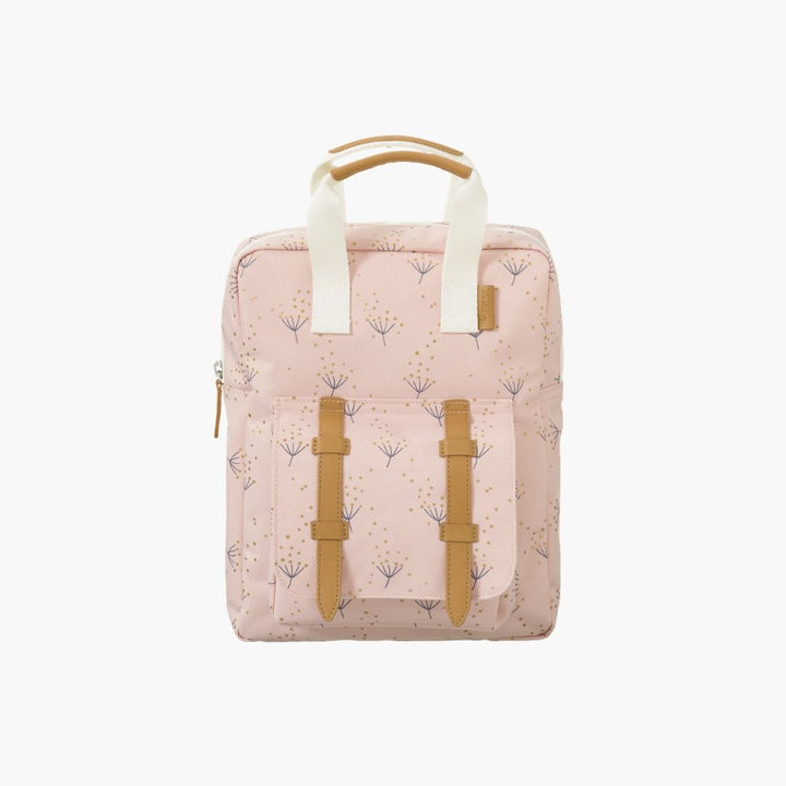 Dandelion Backpack