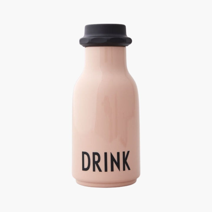 Drink Pink Bottle