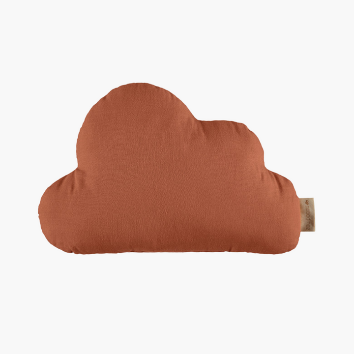 Cloud Nude Cushion
