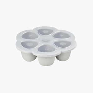 Multiportions Silicone Light Mist