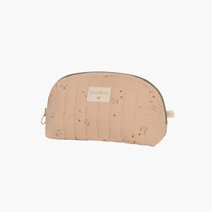 Trousse de Voyage Holiday Small Willow Dune