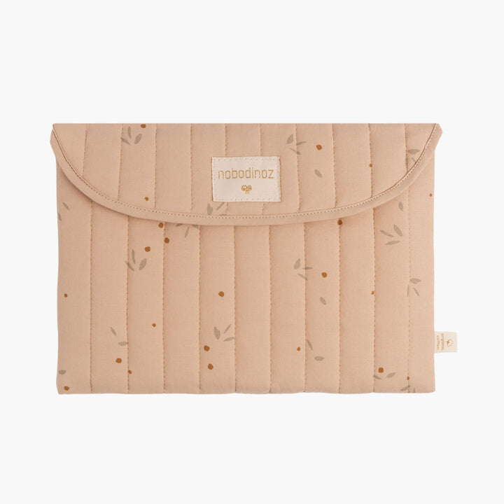 Bagatelle Willow Dune pouch