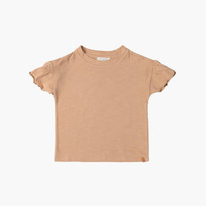 T-Shirt Fly Nude