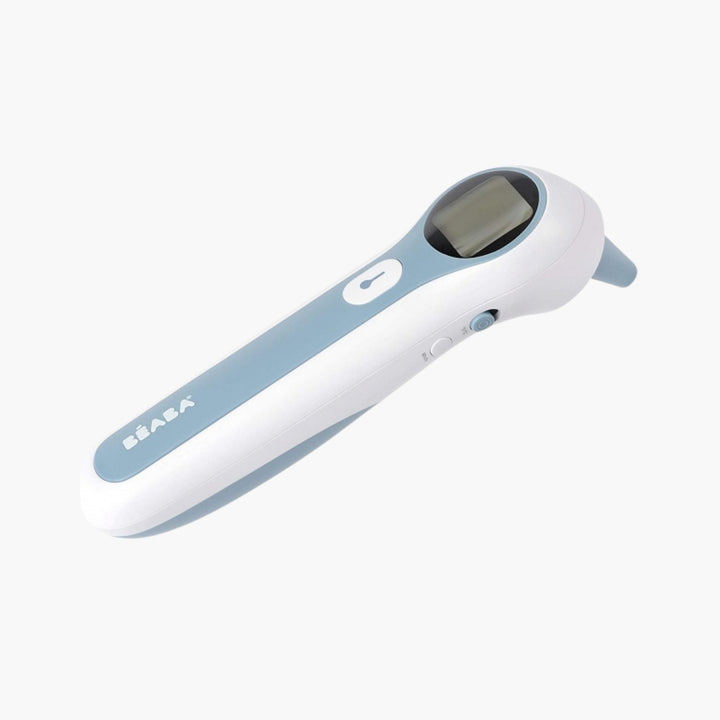 Baby Infrared Thermometer