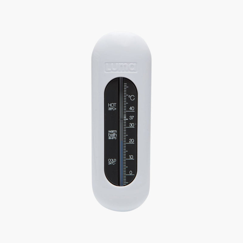 Notre sélection de thermomètres de bain pour enfants - Les Bonnes Bouilles